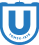 УрФУ