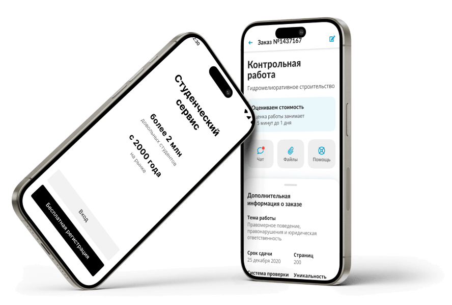 Полезные материалы от Заострим