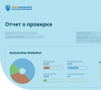 Нужен высокий процент уникальности